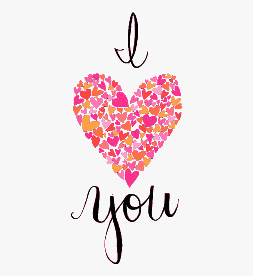 Heart, HD Png Download