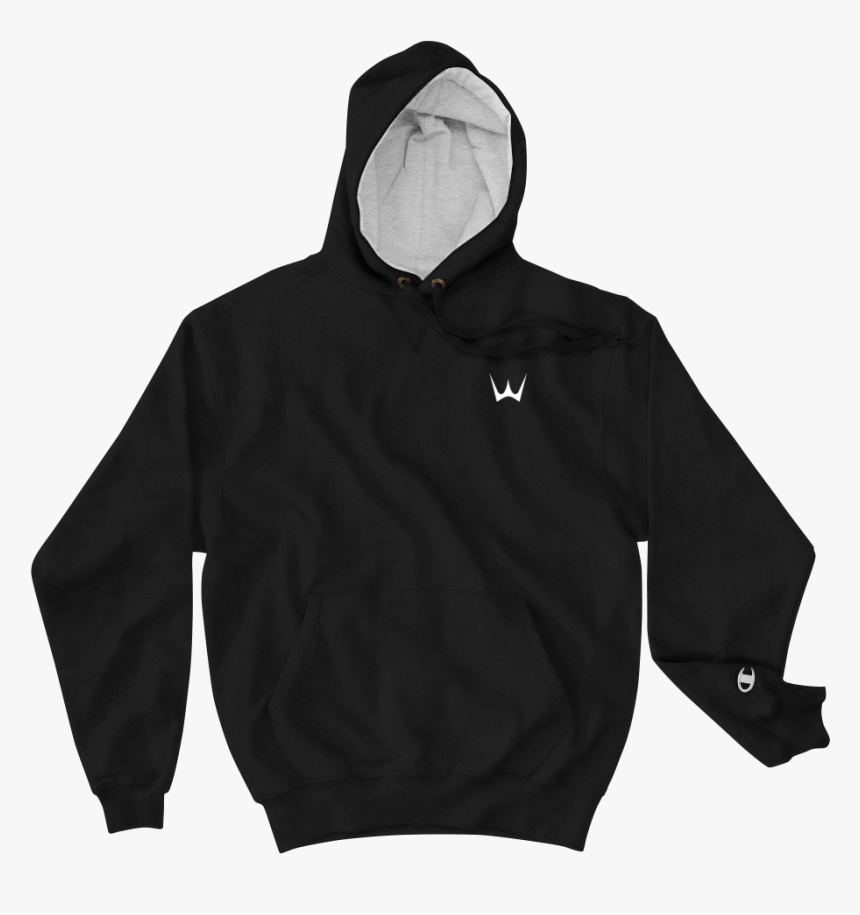 Hoodie, HD Png Download