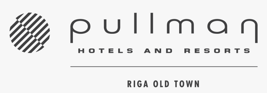 Pullman Barcelona Skipper Logo, HD Png Download