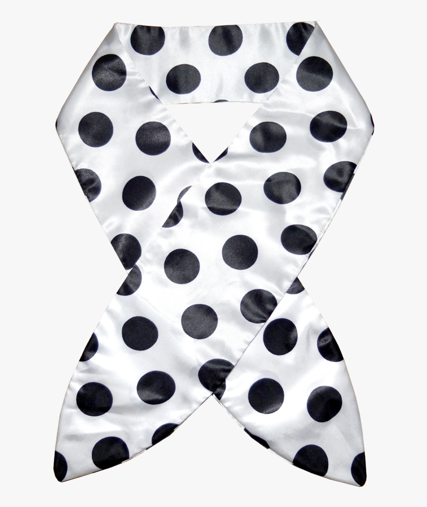 Polka Dot, HD Png Download