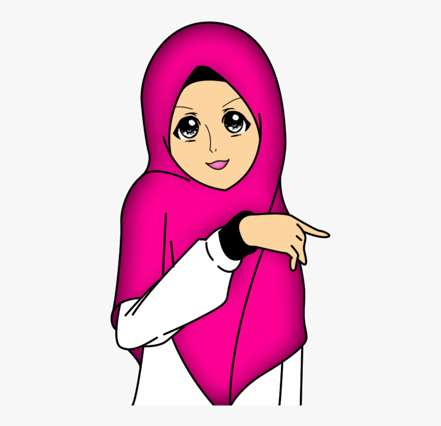 Islam, HD Png Download