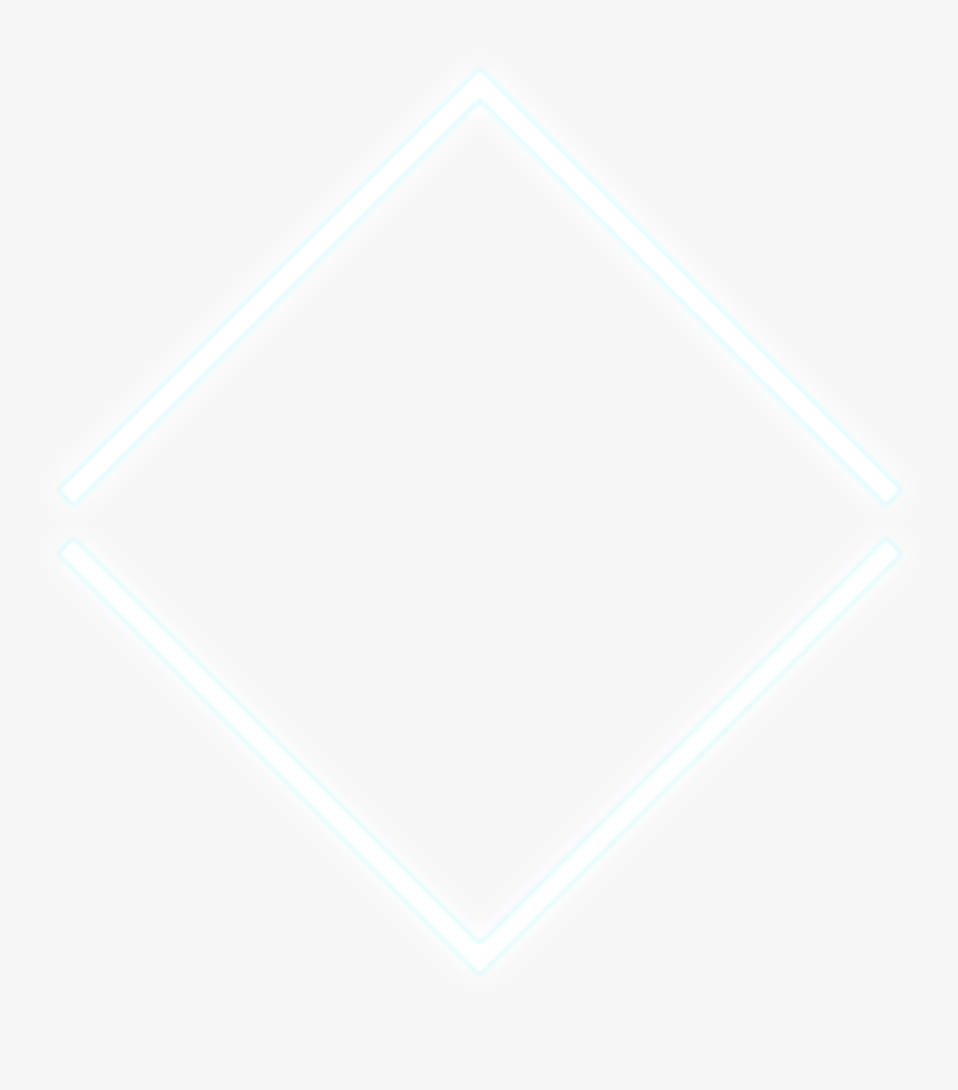 Art Paper, HD Png Download