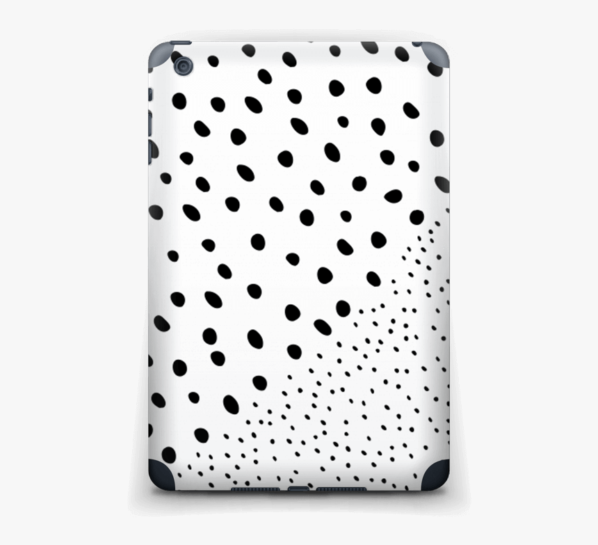 Drizzle Skin Ipad Mini 2 Back - Hyuna Bubble Pop Album Cover, HD Png Download