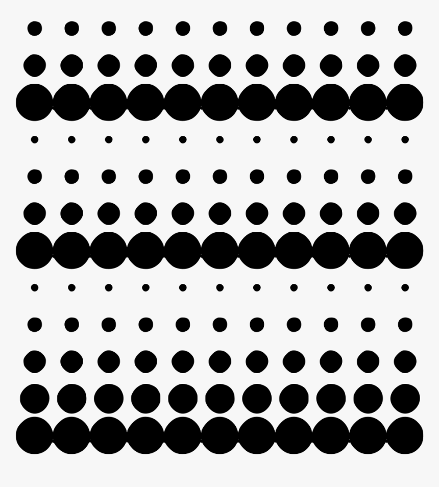 Orecchini In Argento Con Zirconi, HD Png Download