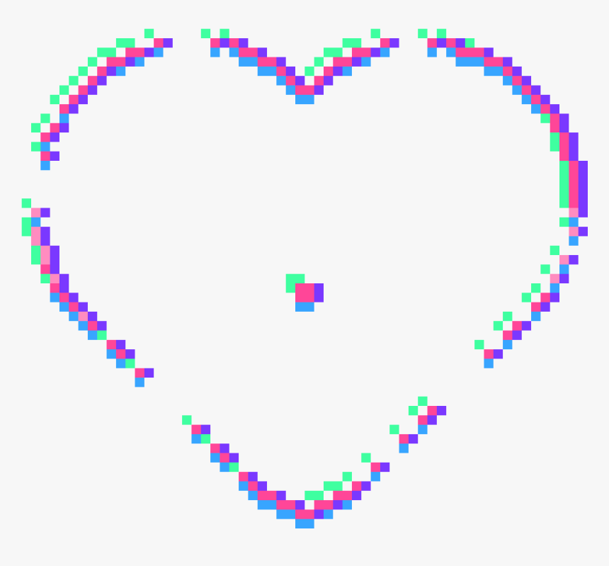 Heart, HD Png Download