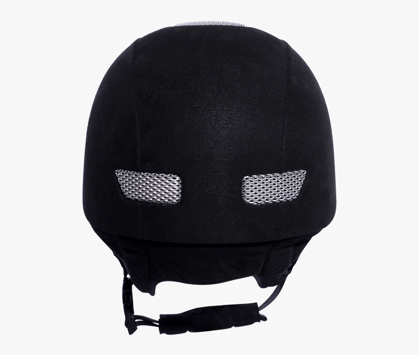 Endurance Horse Riding Helmet, HD Png Download