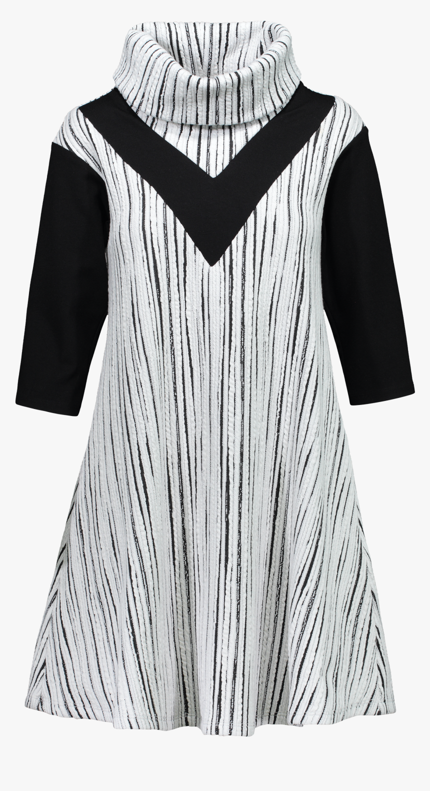 Day Dress, HD Png Download