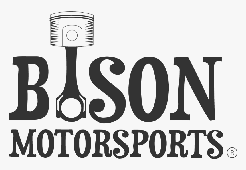 Vintage Sissy Bar Bag, HD Png Download