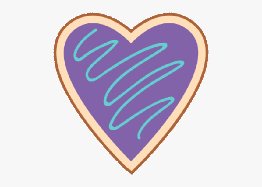 Heart, HD Png Download