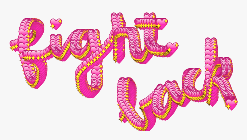 Clip Art, HD Png Download