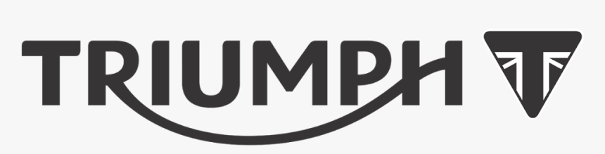Triumph, HD Png Download