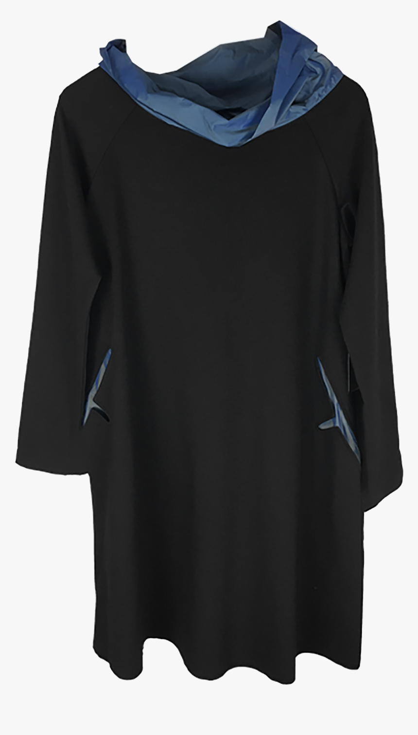 Pattern, HD Png Download