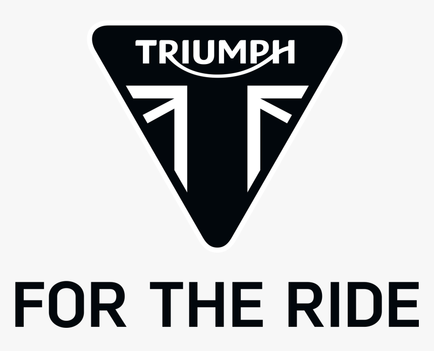 Triumph, HD Png Download