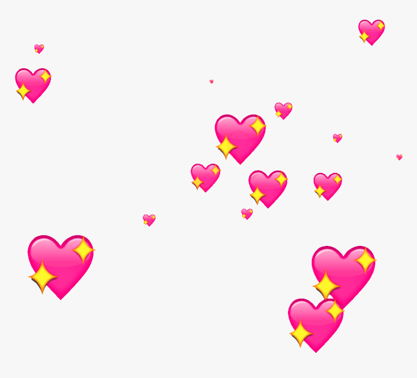 Heart, HD Png Download