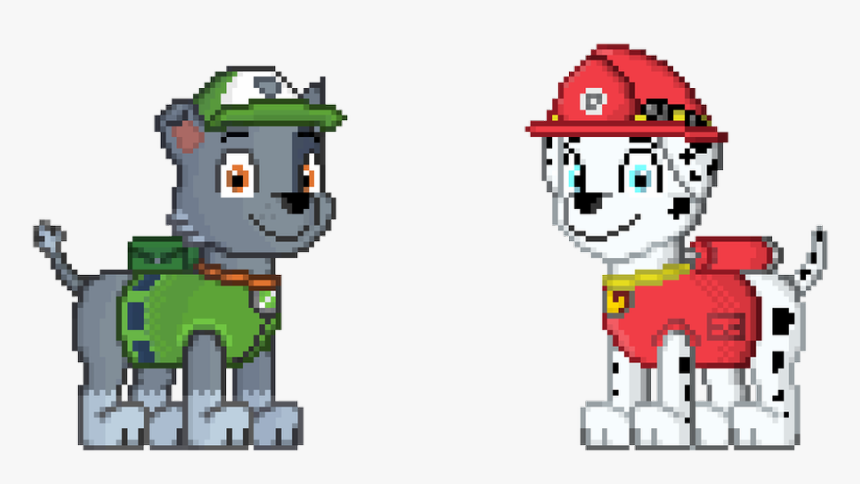 Digital Art, HD Png Download