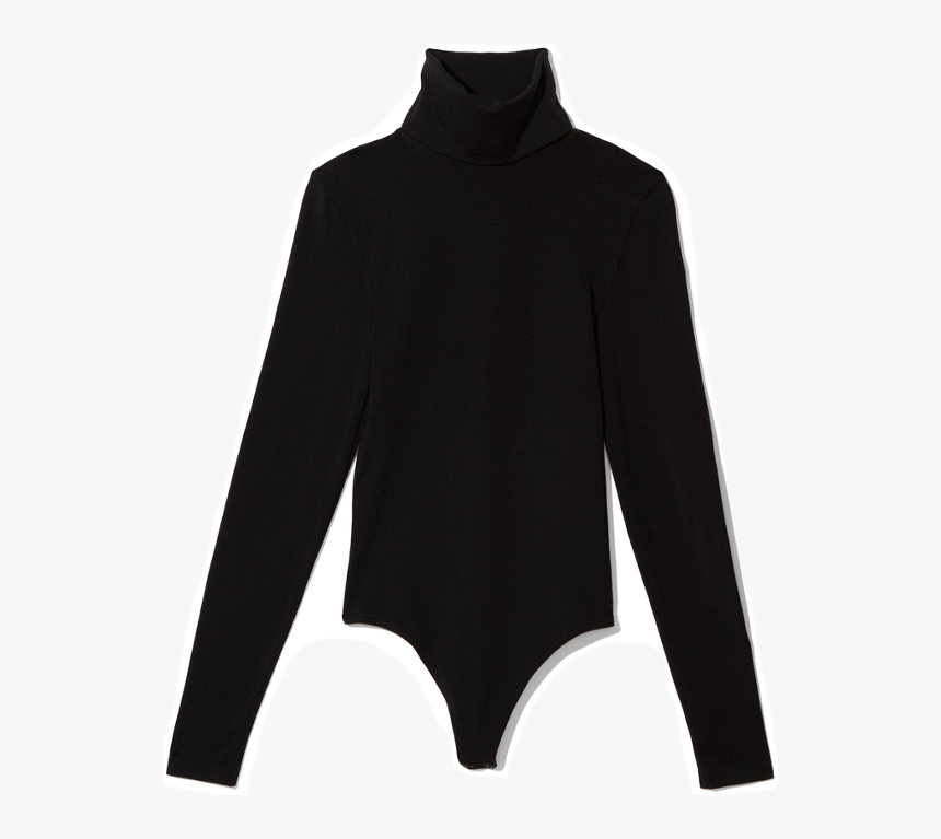 Sweater, HD Png Download