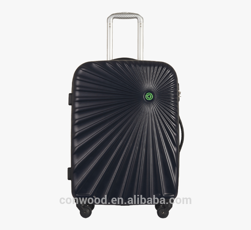 Cool Fashion Design Trolley Bag Best Spinner Luggage - Baggage, HD Png Download