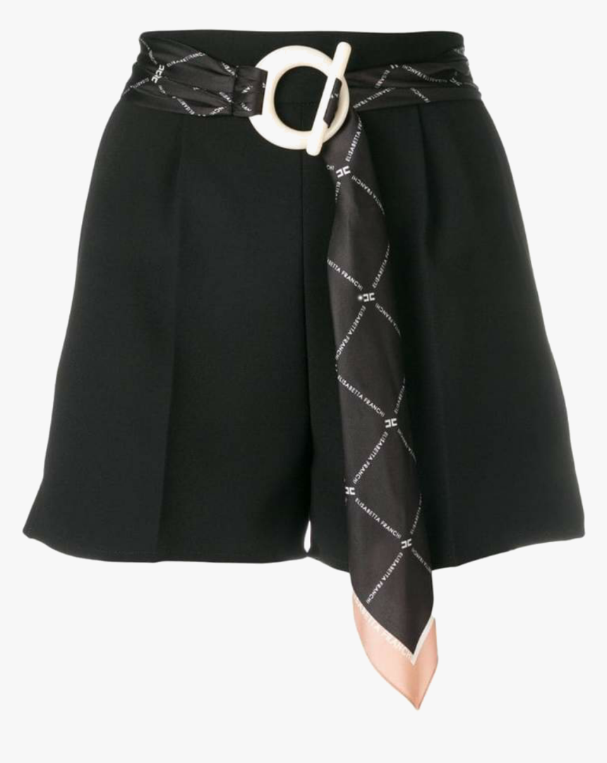 Miniskirt, HD Png Download