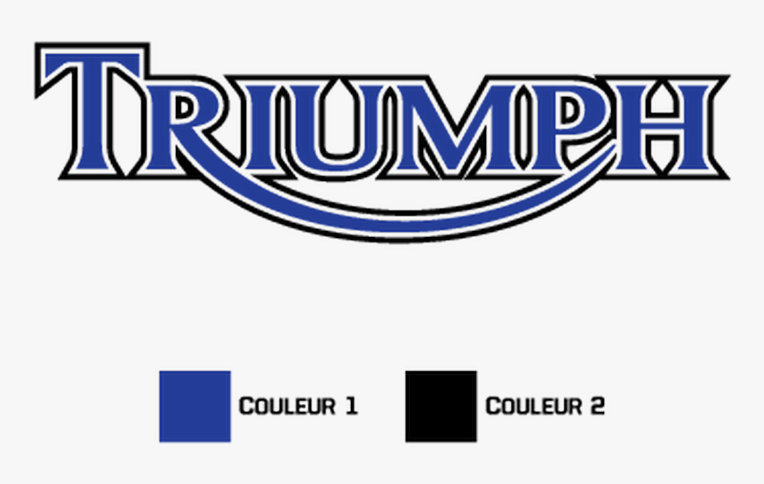 Electric Blue, HD Png Download