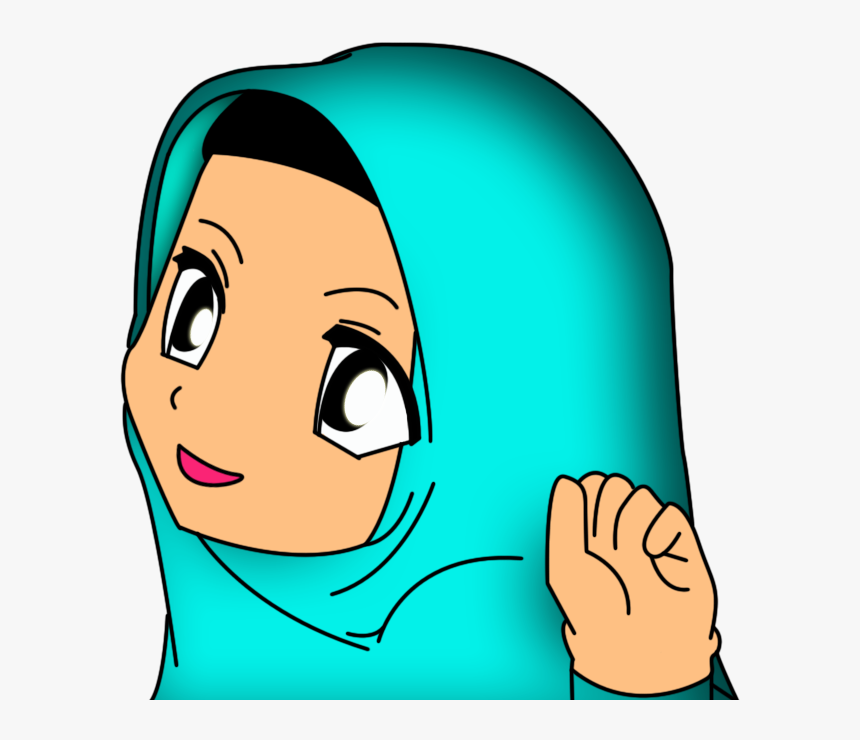 Islam, HD Png Download