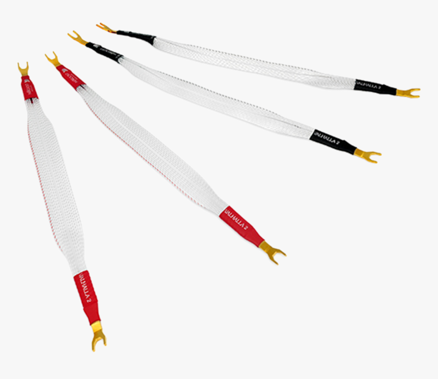 Jumper, HD Png Download