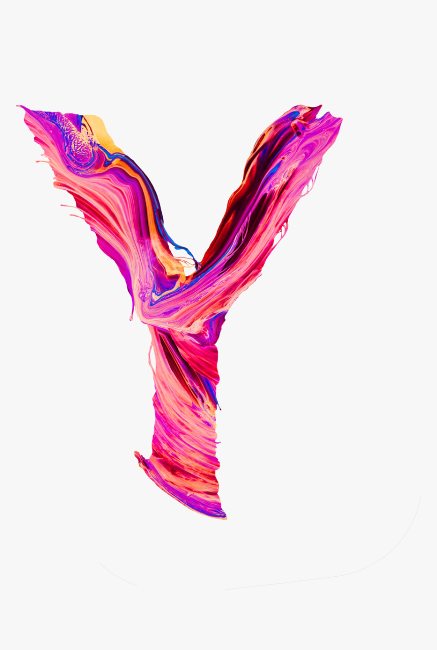 Drawing, HD Png Download