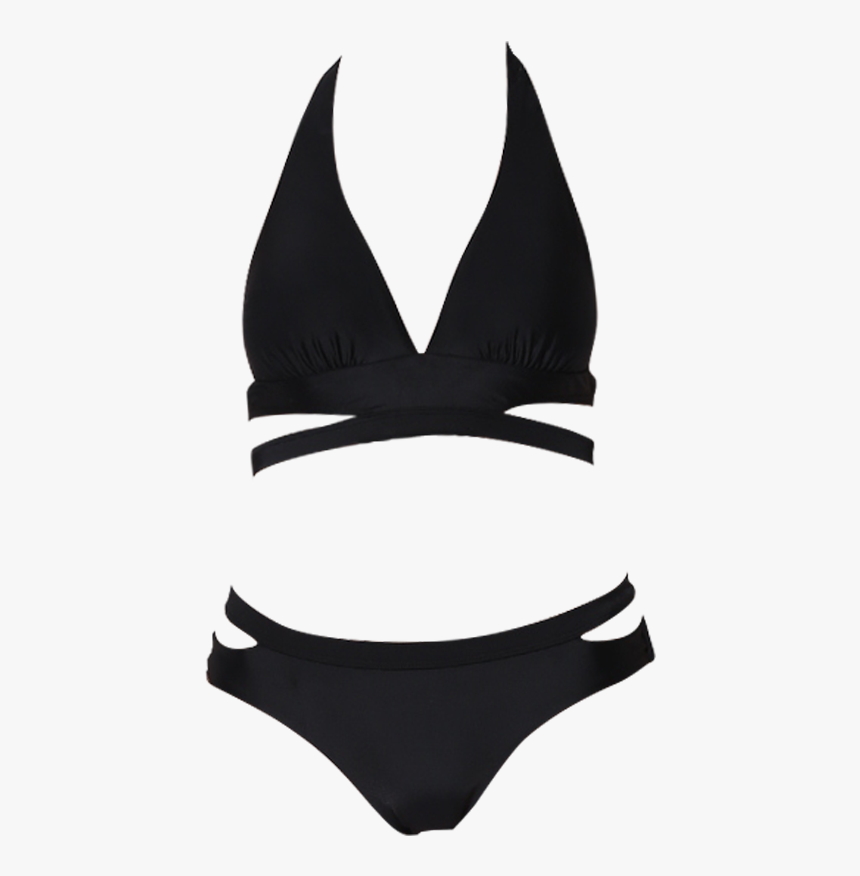 Swimsuit Top, HD Png Download