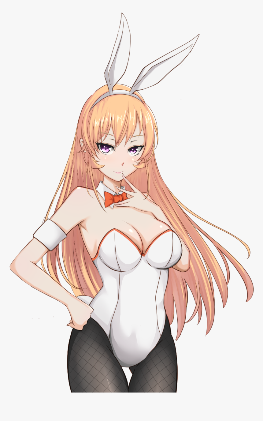 Anime Cat Ears Png, Transparent Png