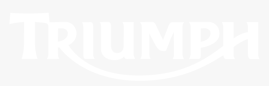 Triumph, HD Png Download