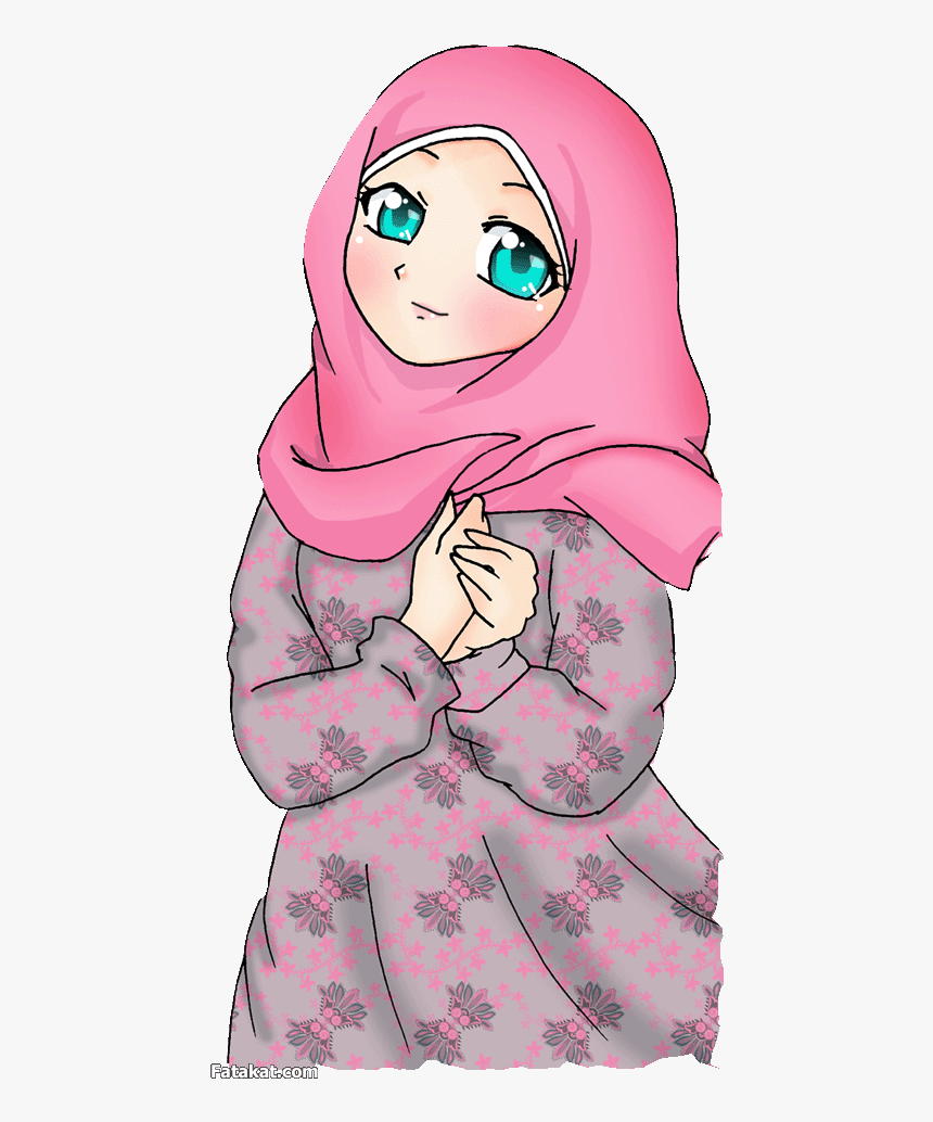 معنى اسم عبد الرحمان, HD Png Download