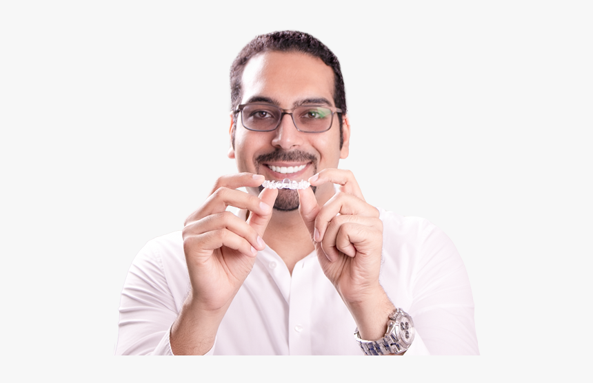 Potato Chip, HD Png Download