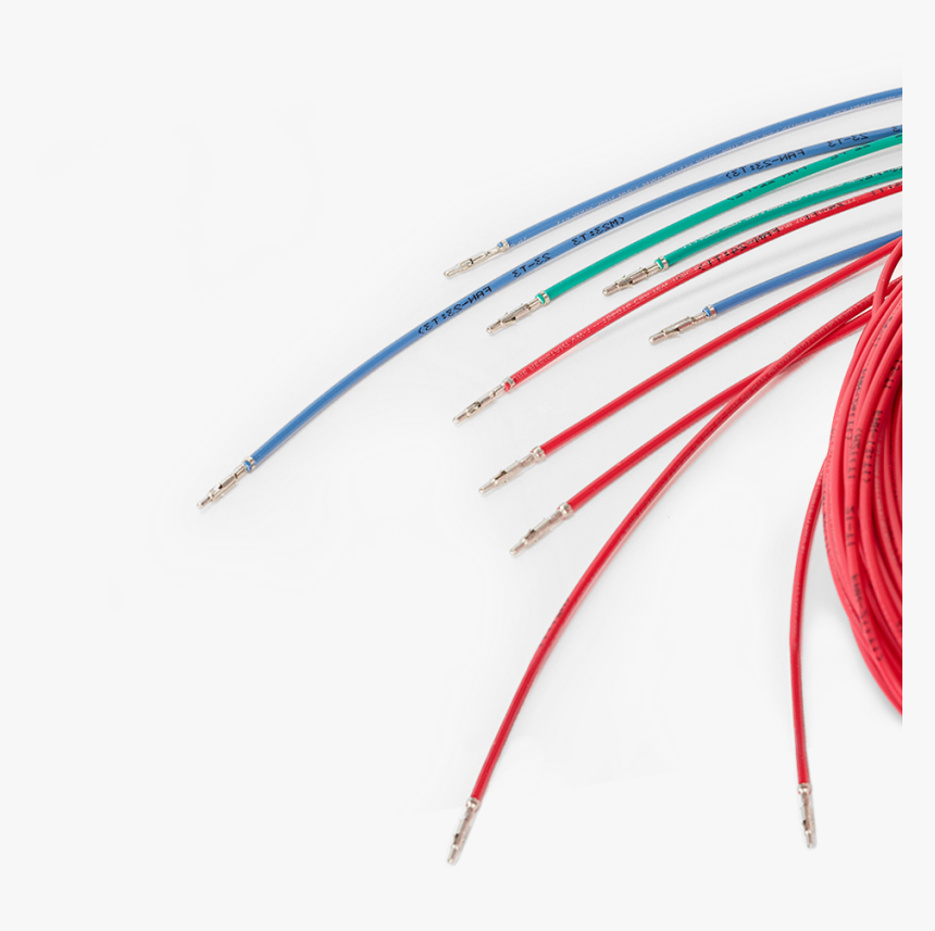 Wire, HD Png Download