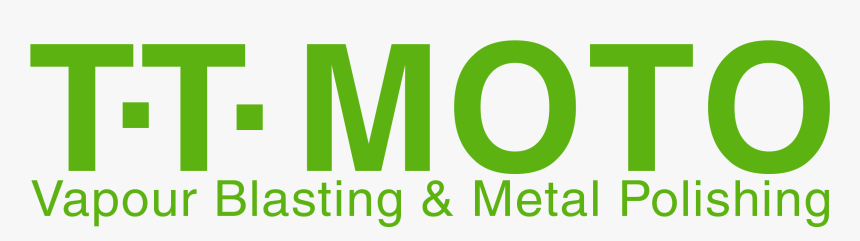 Tt Moto - Circle, HD Png Download