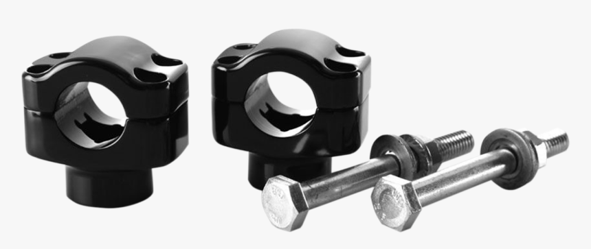 Bicycle Handlebar, HD Png Download