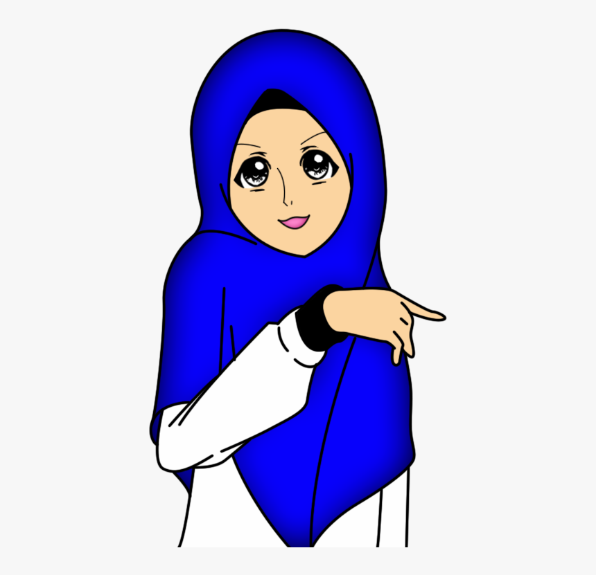 Islam, HD Png Download