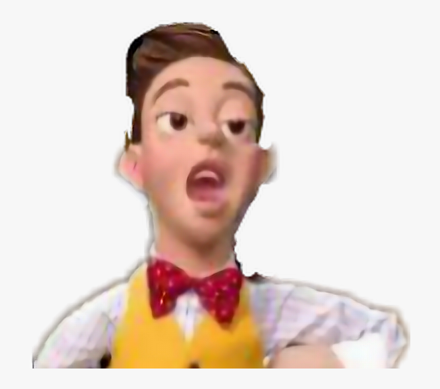 #stinky #lazytown - Stinky From Lazy Town, HD Png Download