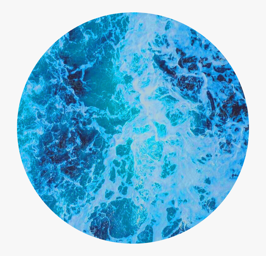 #aesthetic - Wallpaper, HD Png Download