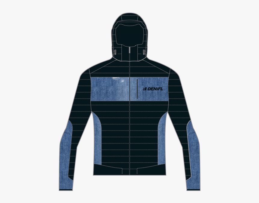 Sl300 - Hoodie, HD Png Download