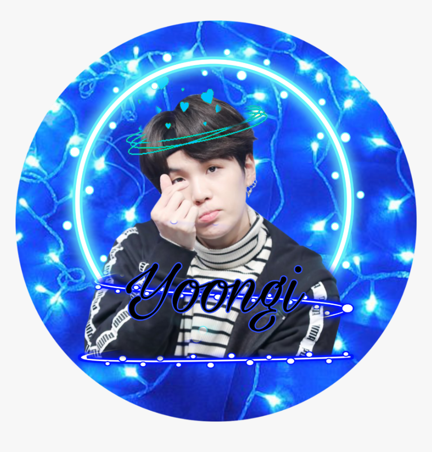 Circle, HD Png Download