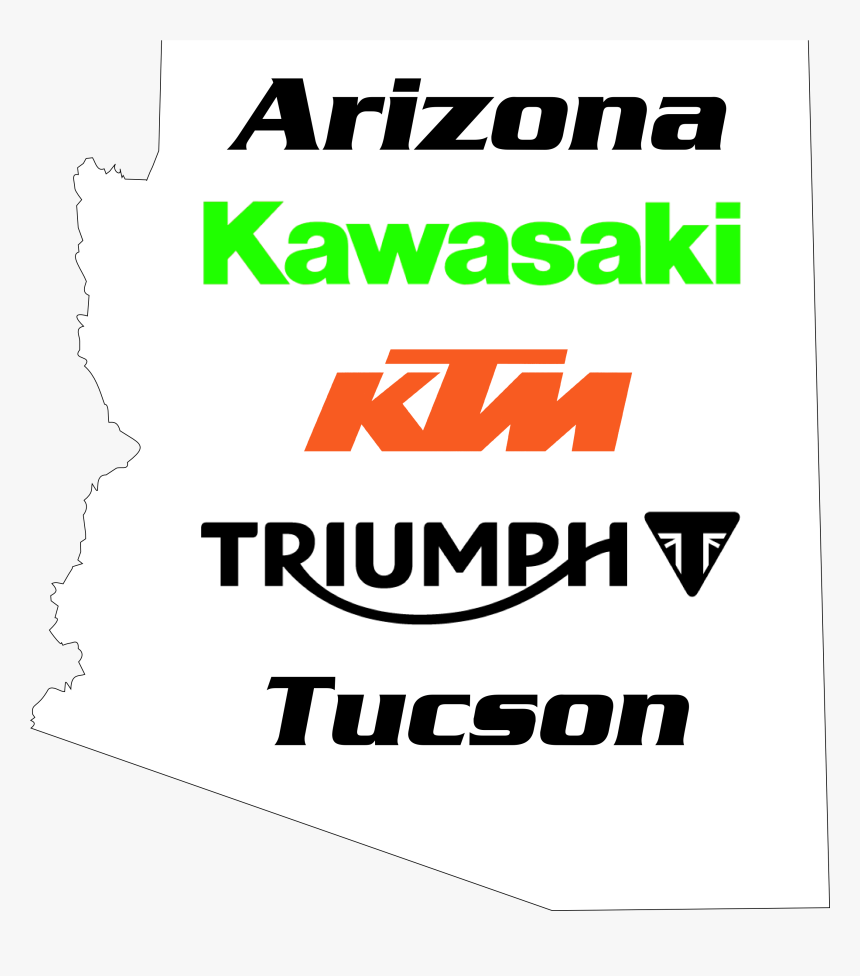 Triumph Motorcycle, HD Png Download