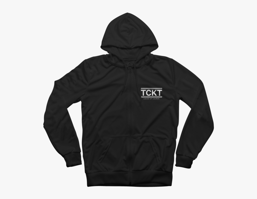 Champion Sideline Jacket Canada, HD Png Download