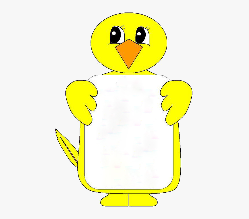 Pancarta De Elefante, HD Png Download