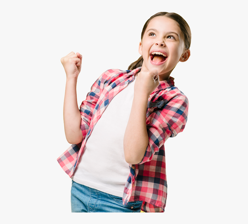 Temporary Tattoos Kids, HD Png Download