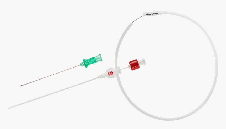 Meritmak - Cable, HD Png Download