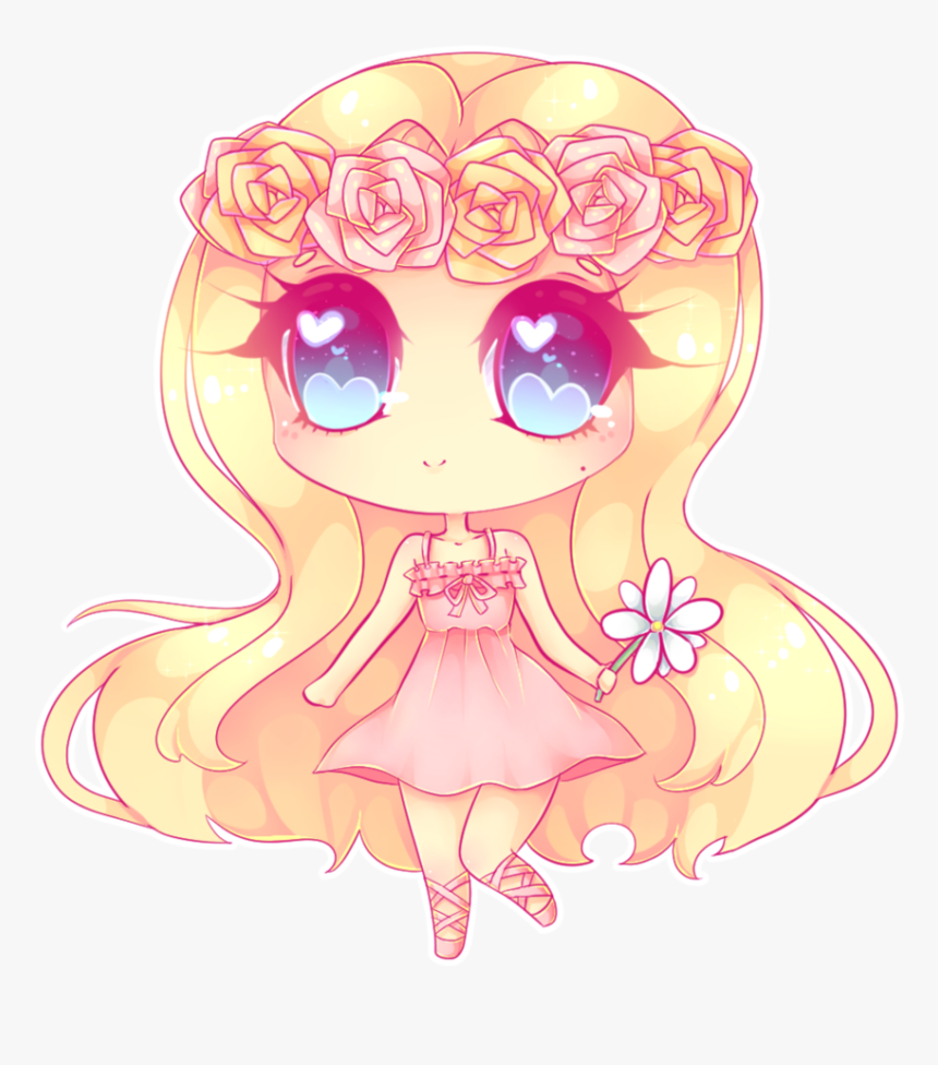 Illustration, HD Png Download