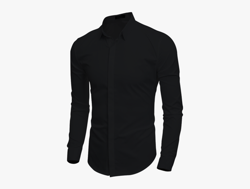 polo long sleeve button down womens