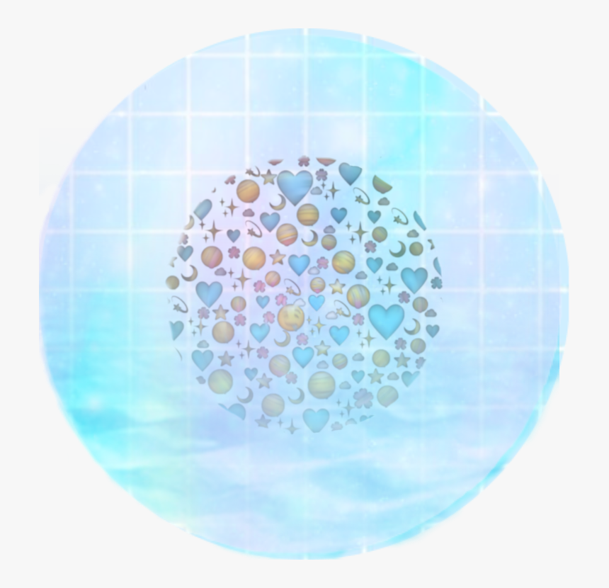 Circle, HD Png Download