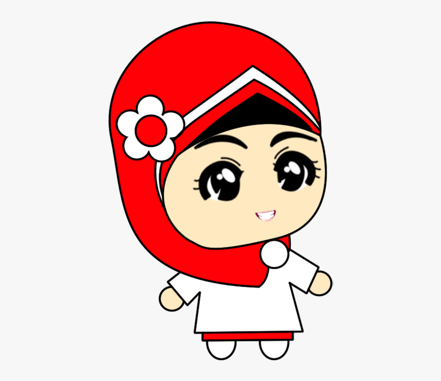 Islam, HD Png Download