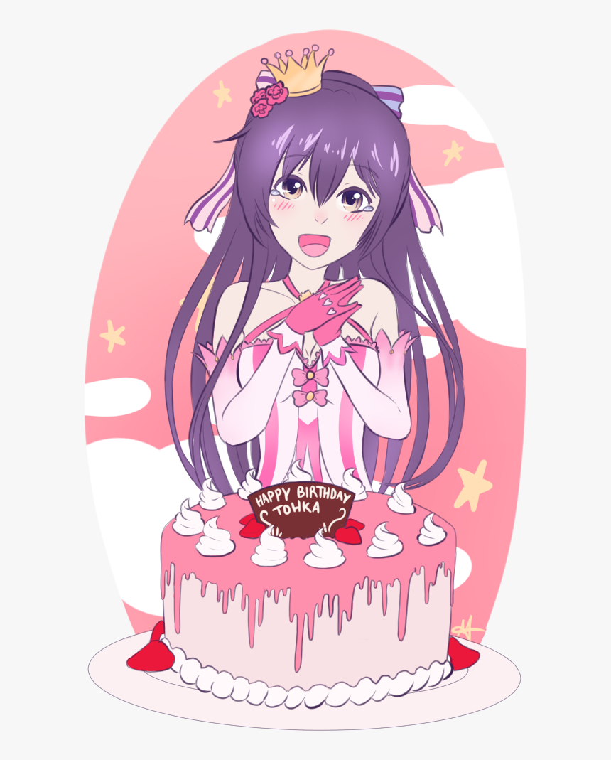 Cartoon, HD Png Download
