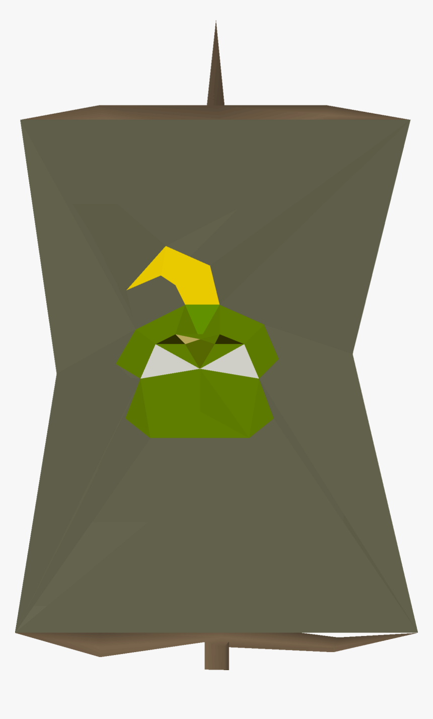 Construction Paper, HD Png Download